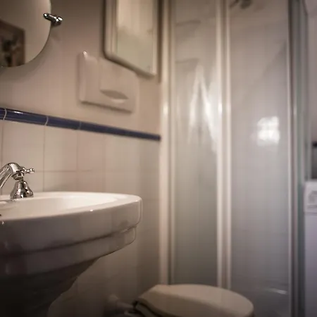 Διαμέρισμα Casa Di Amici Κορτόνα
